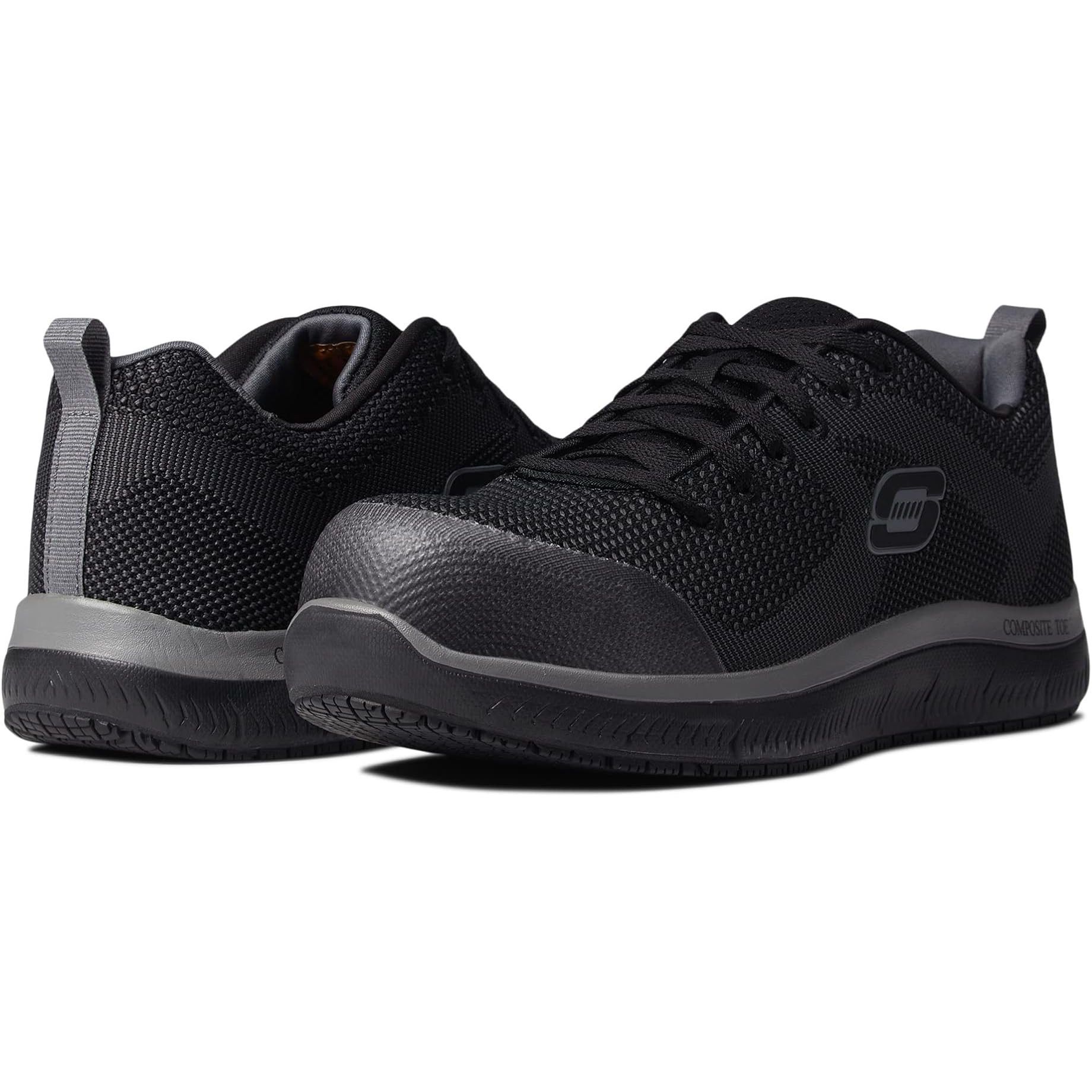Buy Stonix Premium Men's Casual Safety Shoes Steel Toe Leather Safety Shoe  (Black) Online at Best Prices in India - JioMart.